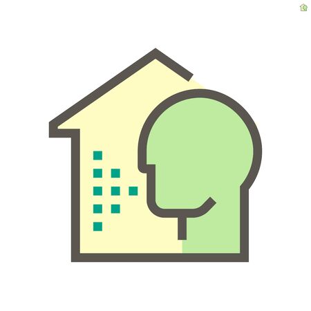 Core Features of Indian Rental Management Apps