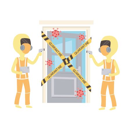 Tenant Protections and Duties