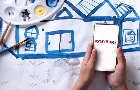 Risks of Rental Frauds in India & Smart Ways to Avoid Them