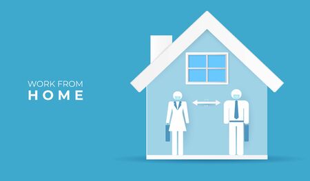 Step-by-Step Permit Application Process