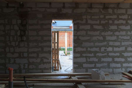 Home Renovation Trends: Metro Cities vs Small Towns in India