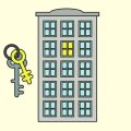 Landlord Rights & Tenant Privacy Rules in India: Entry Laws Explained