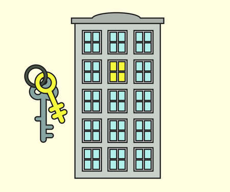 Landlord Rights & Tenant Privacy Rules in India: Entry Laws Explained