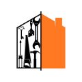 Vastu for Home Design: Myths vs Facts in Indian Homes