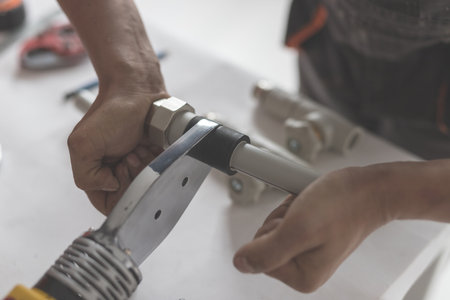 Steel Bar Cutting, Bending & Fixing: Indian Practices & Guidelines