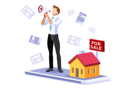 Maximise Rental Income in India: Tax Rules, Repairs, Renovation & Deductions Explained