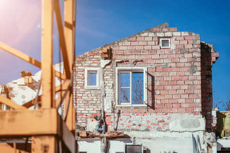 Design & Location Impact on Studio/1BHK Flat Investment in India