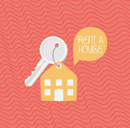 Tenant and Landlord Rights and Duties in India