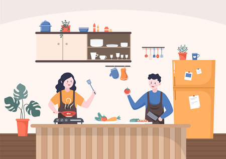 Essential Furnishings for Comfort