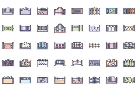 Incorporating Textures and Local Materials