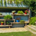 Rooftop Gardening Tips: Easy Container Gardening Ideas for Indian Homes