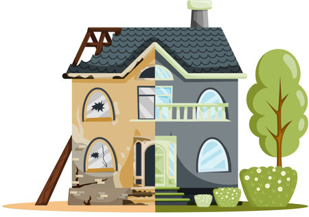 Drafting an RTI Application for Property Tax Details