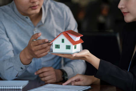 Property Registry in Parents’/Heirs’ Name: Required Documents & Tips India