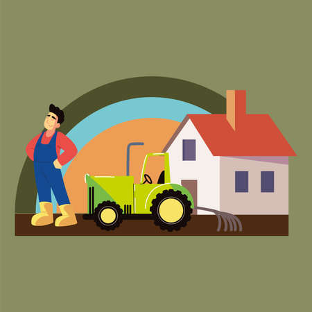 Traditional & Modern Open Space Management in Indian Rural Areas