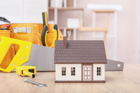 Home Loan Comparison: Banks vs Housing Finance Companies in India – Which is Better?