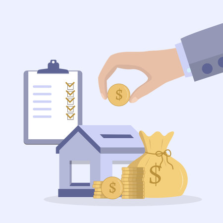 Digital Rent Payment Solutions for Indian Tenants