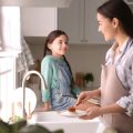 Kitchen Vastu Tips: Best Indian Vastu for Home Ladies Cooking Happiness