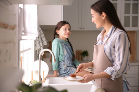 Kitchen Vastu Tips: Best Indian Vastu for Home Ladies Cooking Happiness