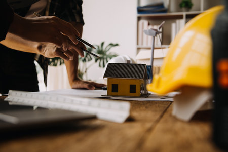 Statewise Rental Income Tax Rules Differences in India: Key Highlights