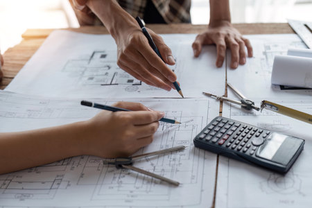 How to calculate ROI for small flat investments in India?