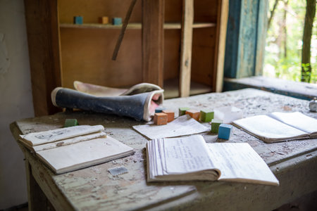 Essential Tips for Drafting Rental Agreements with Tenants in India