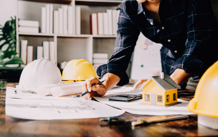 How to choose the right contractor for house repairs in India for rented homes