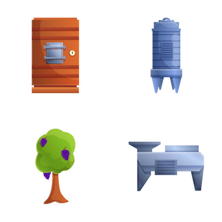 Budget-friendly and DIY Water Feature Ideas