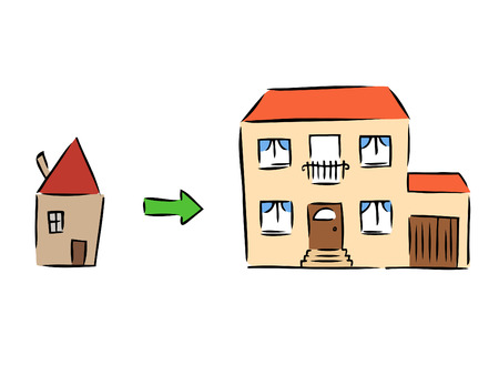 Indian Standards for Cement & Concrete Grades: When to Use Which Grade?