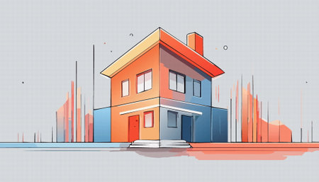 Red Flags: Spotting Potential Rental Scams