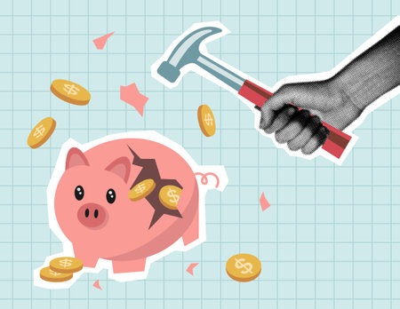 How to pick the best fit as per your budget, lifestyle and needs in India?