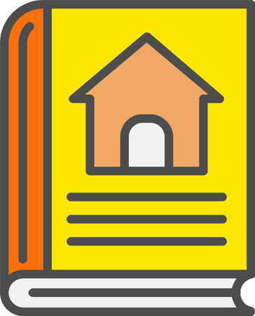 Tenant Privacy: Your Legal Safeguards