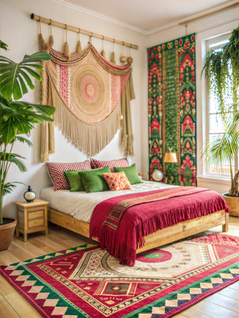 Terrace Garden Ideas: Budget-Friendly Decor, Colour Themes & Indian Style Tips