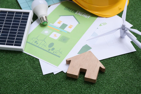 Home Loan Default in India: Reasons, Legal Process & Effects on Borrowers