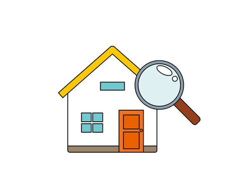 Stamp Duty Dispute Resolution in India: Settlement Options & Court Procedures