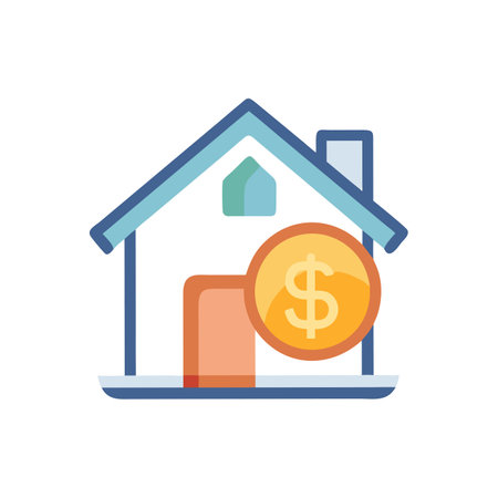 Advantages of Going Digital for Rent Payment