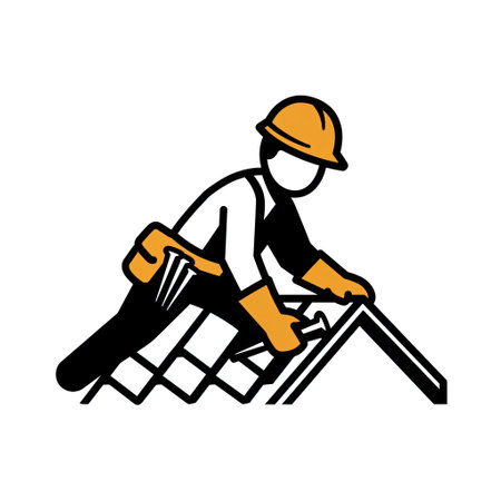 Mandatory Structural Safety Checks