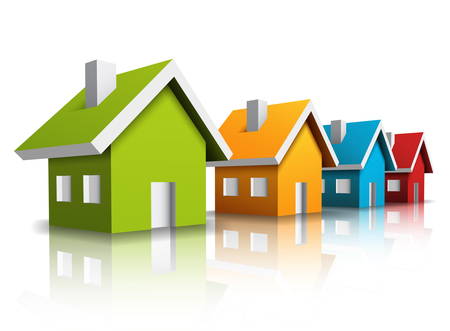 Vastu Facts: Practical Principles Backed by Tradition
