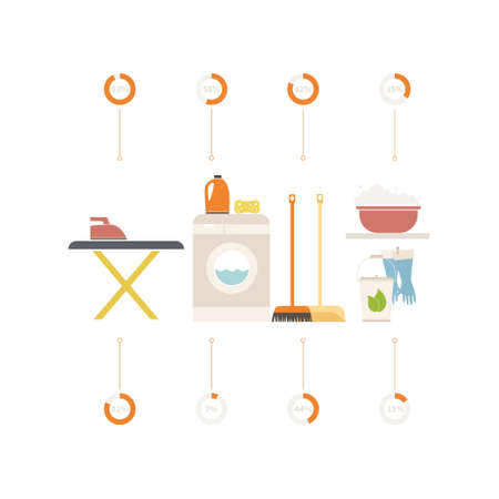 Smart Solutions for Storing Indian Spices and Masalas