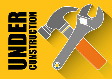 Aesthetic Appeal and Design Trends in Indian Homes