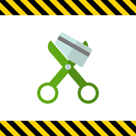 Cutting and Bending Techniques: Indian Site Practices