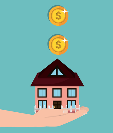 Popular Deductions and Exemptions Allowed by State