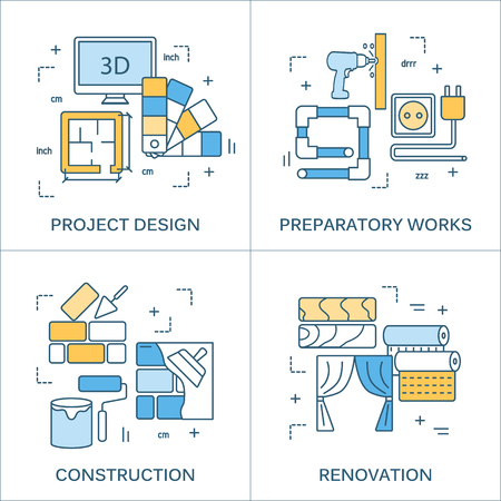 Popular Cement & Concrete Grades Used Across Indian Projects
