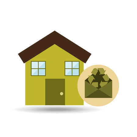 Legal Process After Default: Indian Perspective