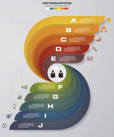 Choosing Budget-Friendly Paints for Indian Climate