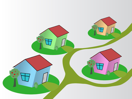 Calculating Rental Yields and Annual Returns