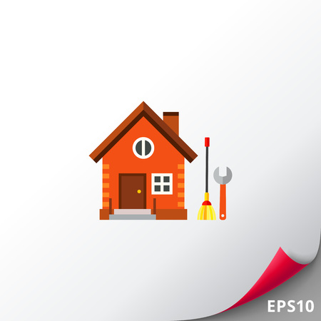 Modern Perspectives and Government Initiatives