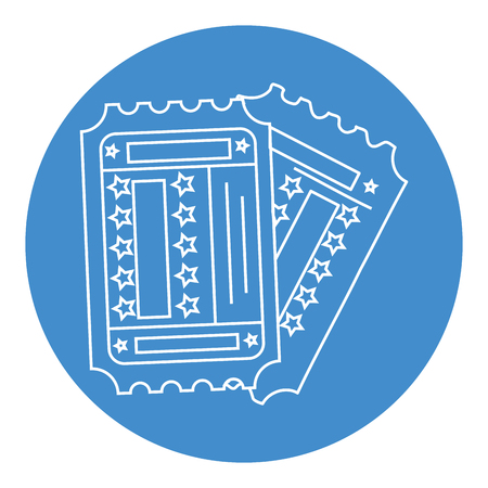 Pre-Litigation Settlement Options