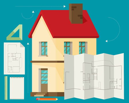 Deductible Expenses: Repairs, Maintenance, and More