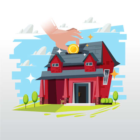 Documents Required for PMAY Application