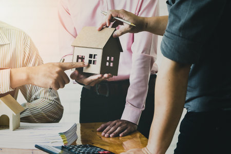 How to Transfer Property Name in India: Stepwise Guide for Registry Process